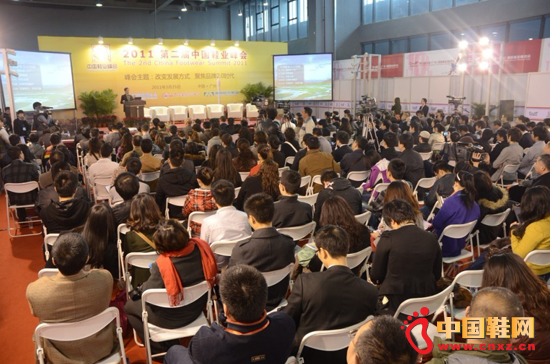 һ��һ���Ї����HЬչ4��1�ՏV���_Ļ(3)