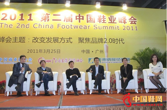 Ь�I(y��)�����I(l��ng)�cͻ�����۽�4��2��