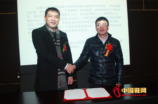 ������y�֜��ݴ�W(xu��)���쾫Ӣ�F�