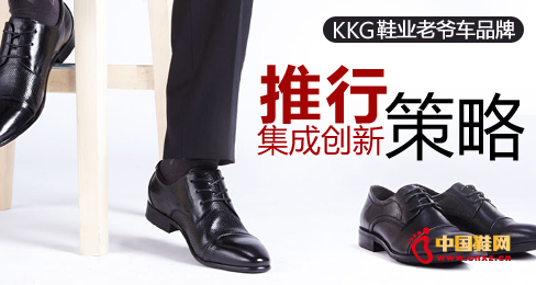 KKGЬ�I�Ϡ�܇Ʒ�����м��Ʉ��²���