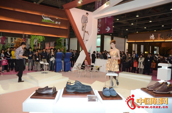 Ҏ(gu��)ģ���� Ʒ�N�Rȫ