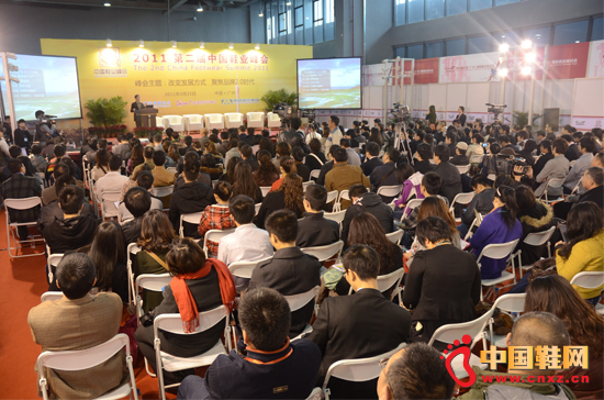 ҕ�Xʢ�� �ڴ����ą��c