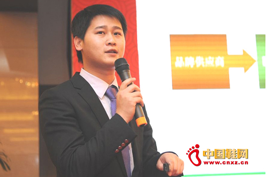 ��Ь�W(w��ng)���������_(d��)����(ji��n)�ֲ���l(f��)չ