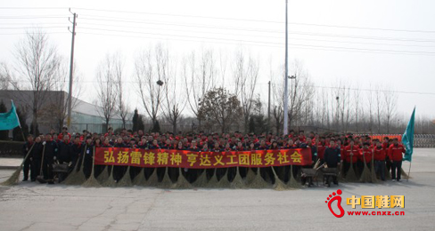 ���_�x���F����(w��)��� ��P���h���� 