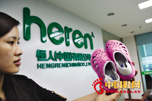 ������Ь