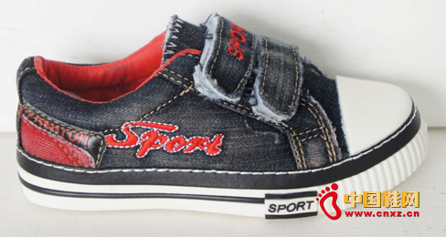 �~�����eЬ(1)