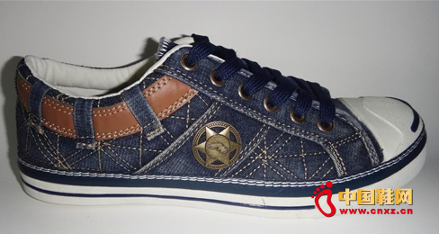 �~�����eЬ(2