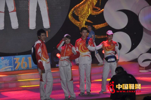 ����һ�ȁ�ɳ���\�ӕ����b�@�G����(1)