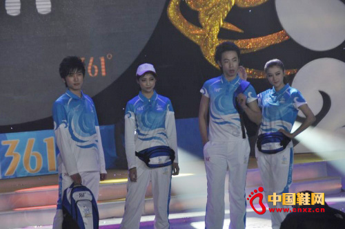 ����һ�ȁ�ɳ���\�ӕ����b�@�G����(2)