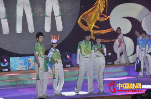 ����һ�ȁ�ɳ���\�ӕ����b�@�G����(3)