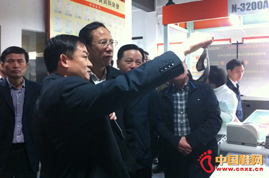 �ָ�ʡ�L�Ą�۬����������I�� 