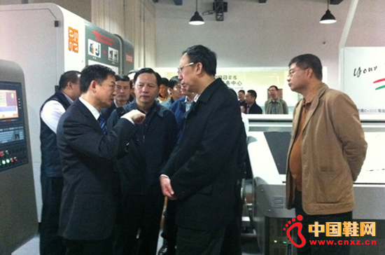 �ָ�ʡ�L�Ą�۬����������I�� ��2��