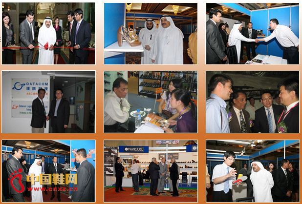 ӛ���B�������C�������Wُ��ðЬ���r