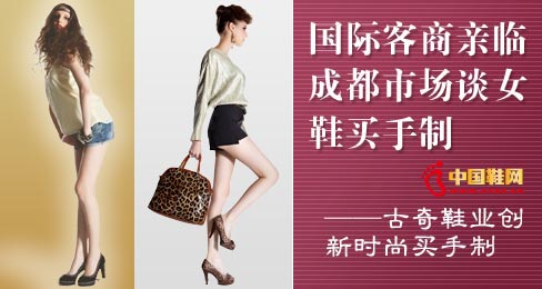 ����Ь�I(y��)