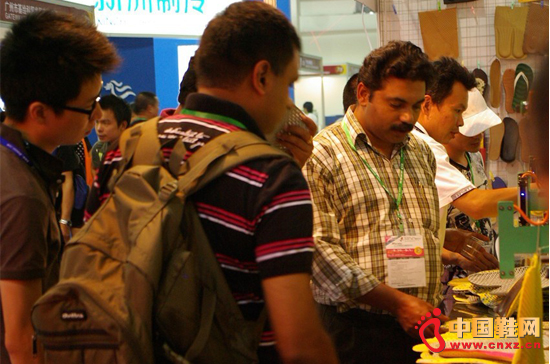 ��չ�ӣ�����Ь������ИIһվʽ�����O���ُƽ�_��