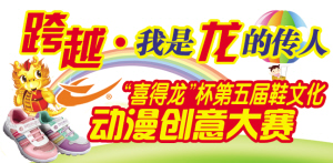 Ь�Ļ����������ِ