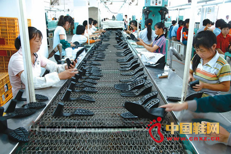 �Y�������ǰ�����Ї�Ь�����߀����