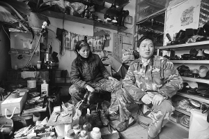 �L����Ь���꼤��2012���h�Єӳ��