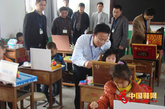 �����ֲ����I���͹�˾�������W�R��ِ�F(xi��n)��