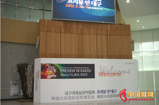 �����Ƽ��������n���͑������P��ȫ�����аl���v��