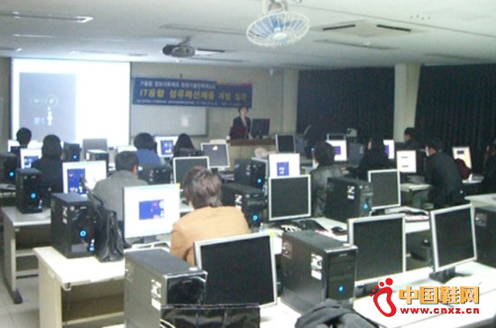 Yin Japan����������_��W�M�����v