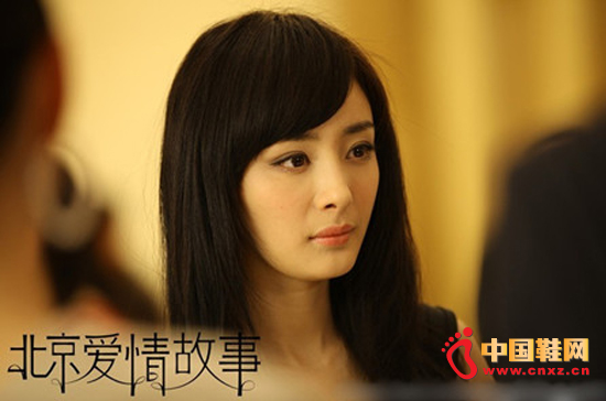 ��硰���ۡ�����