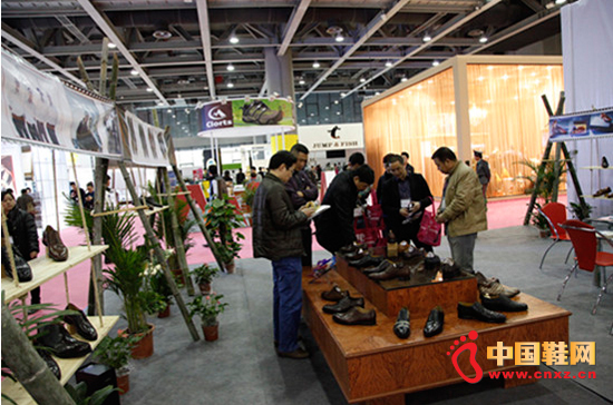 ��11���Ї����HЬչ