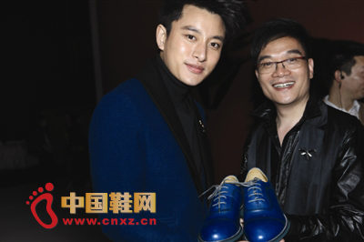 �Z������t�������b�l(f��)����(hu��)վ�_(t��i) �@ٛ(z��ng)�؄e����Ь