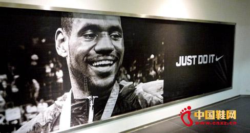 ���Ϳ�ȡ��