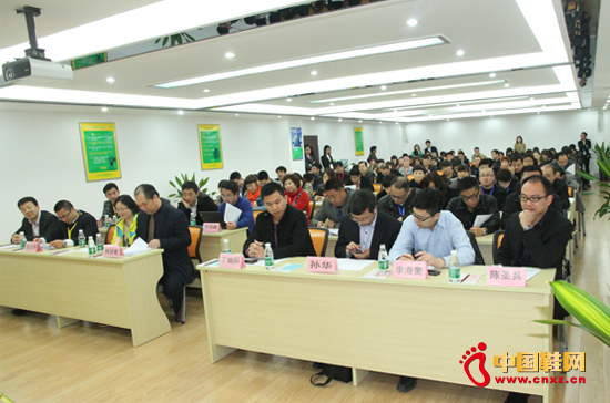 ���N���R��һ��