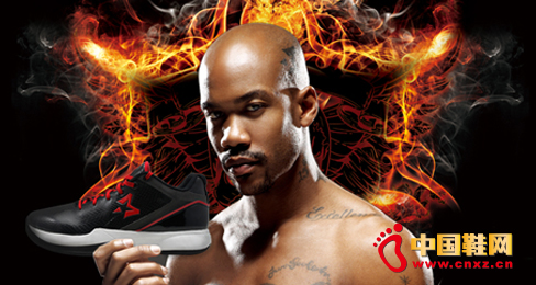 �����Z���R������Ь�N������ �Wվ��������2�f