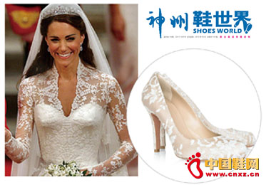 �������ӻ�Y