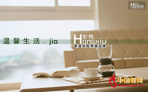 �t����ُ(g��u)?f��)�Ь���S