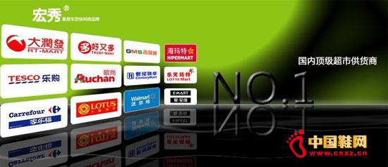 �c�����̳�����