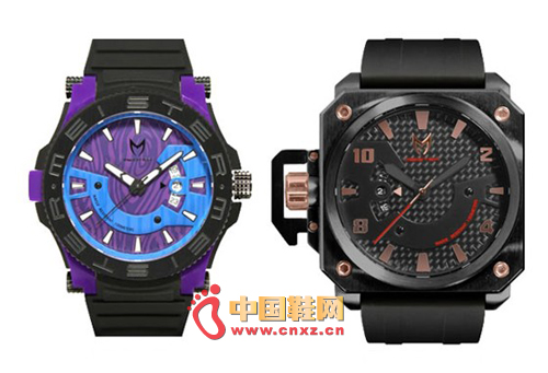 Sup Store�����Ƴ�'Chief & Prodigy'�ֱ�