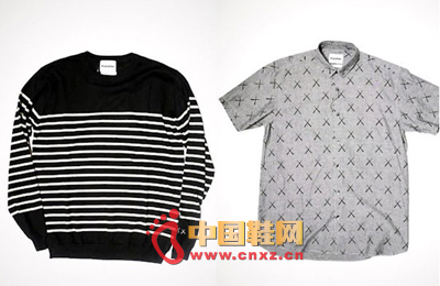 ����Ʒ��Original Fake��JUICE KL�����Ƴ�2012����ϵ��