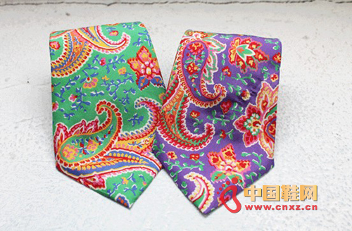 Leftfoot Entrepot�����Ƴ��z�I���y�I(l��ng)��