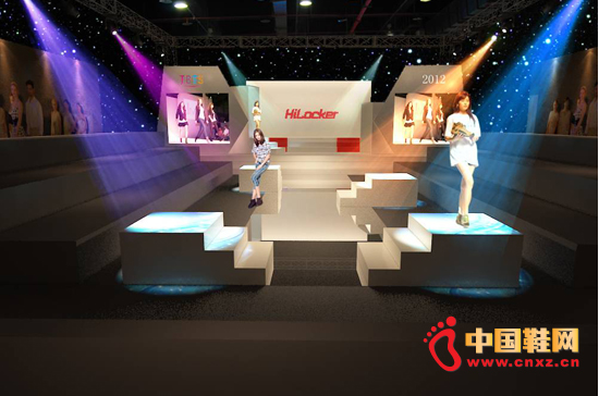 Ʒ��ʢ�� ˼��ʢ��