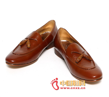 ���Ś��|��ţƤƤЬ���߼����|�У���Ȼ��ţƤ�����X�����m