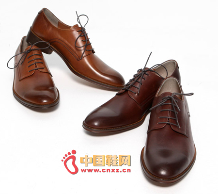 ϵ�����eƤЬ���߼�ţƤ�Ĳ��|�ǳ��ʹ���Ь�����΃���