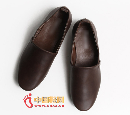 ���s��ɫƤЬ���ϳ�Ƥ���ƤЬ���������zЬ�����p�����m