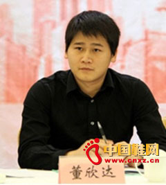 ��Ь�W(w��ng)�����ö����_