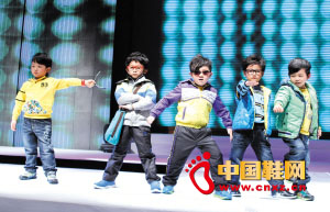 �x����ͯ��Ʒ��I�ְl��2012����څ��