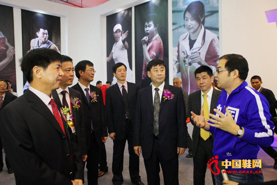 ��̤�\��Ь�Ƽ�ȫ������