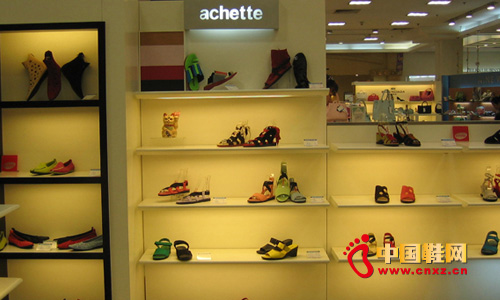 ����ŮЬƷ������achette