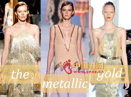 ���Ľ���ɫ�L�� �δ����������