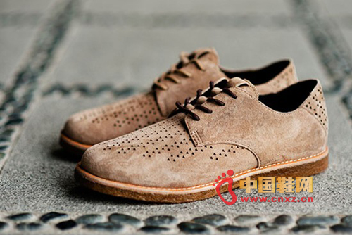 ���s�L���u��Vans Vault x Taka Hayashi���Ƴ�'Derby TH LX'���yƤЬ