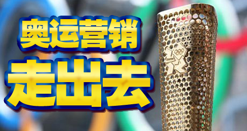 �Ї��\��Ь�󂐶؊W�\��(zh��n)����Ȼ���