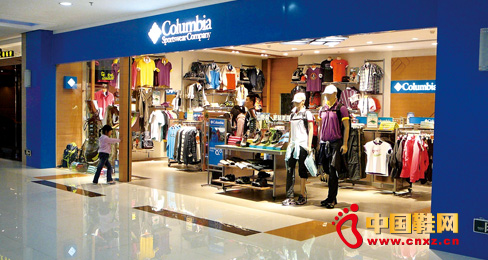 ��������Ј�����ƴ����ƴ����