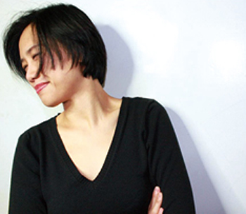 Liebe Hsing �_���ֹ���Ʒ